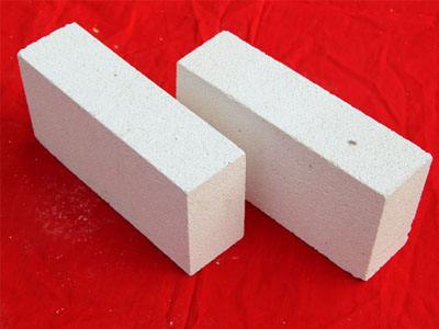 磷酸鹽磚